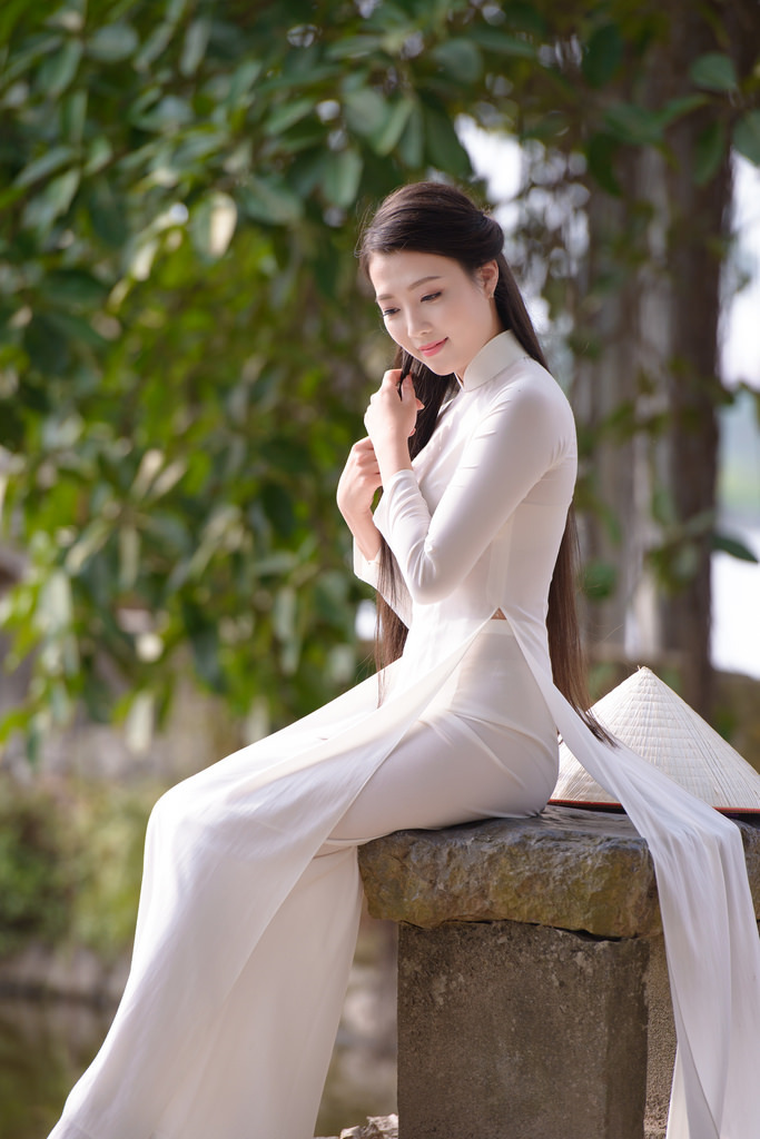 妻子6免费完整版高清电视