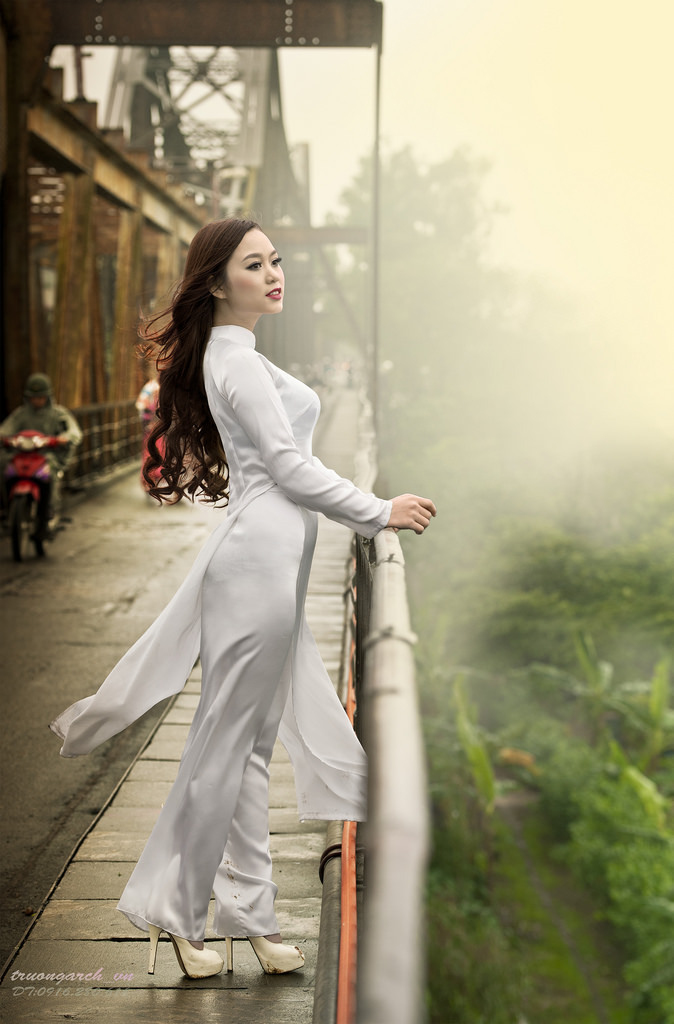 慈禧的秘密生活